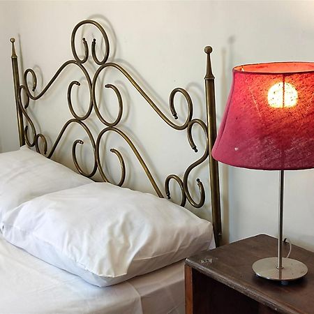 Brumas Ouro Preto Hostel E Pousada Ngoại thất bức ảnh