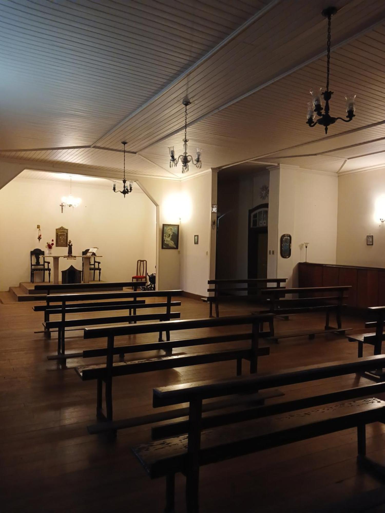 Brumas Ouro Preto Hostel E Pousada Ngoại thất bức ảnh