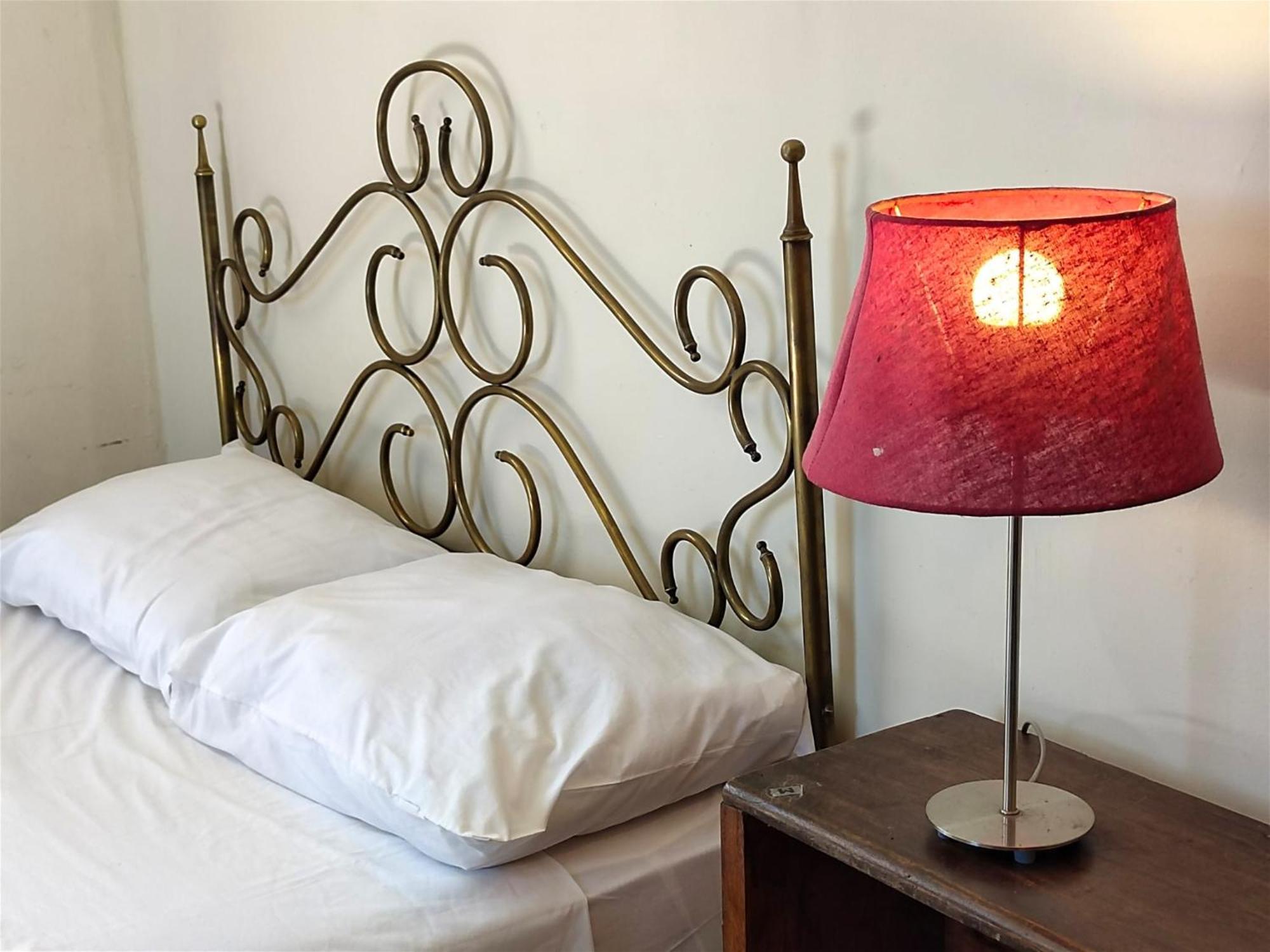 Brumas Ouro Preto Hostel E Pousada Ngoại thất bức ảnh
