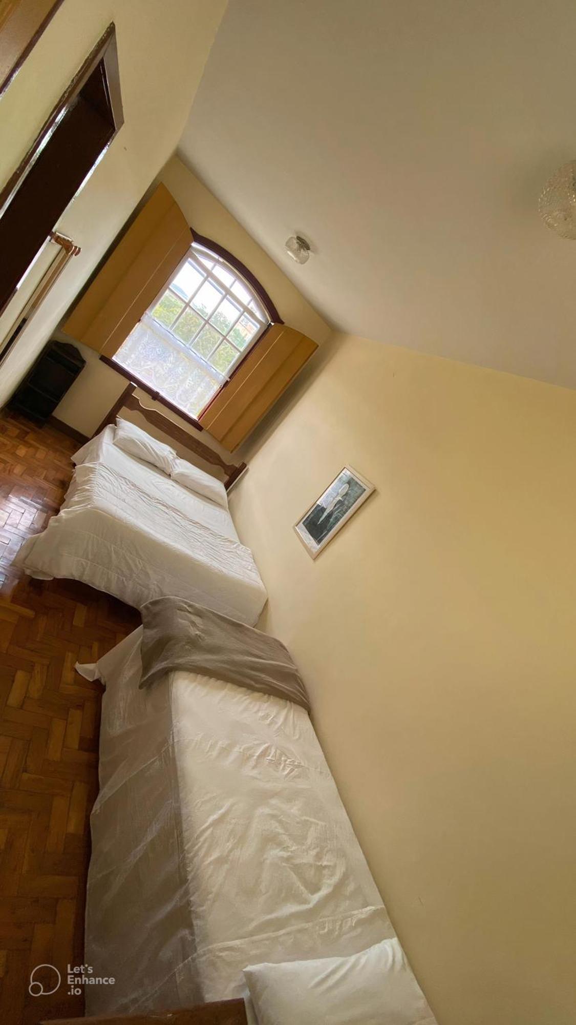 Brumas Ouro Preto Hostel E Pousada Ngoại thất bức ảnh