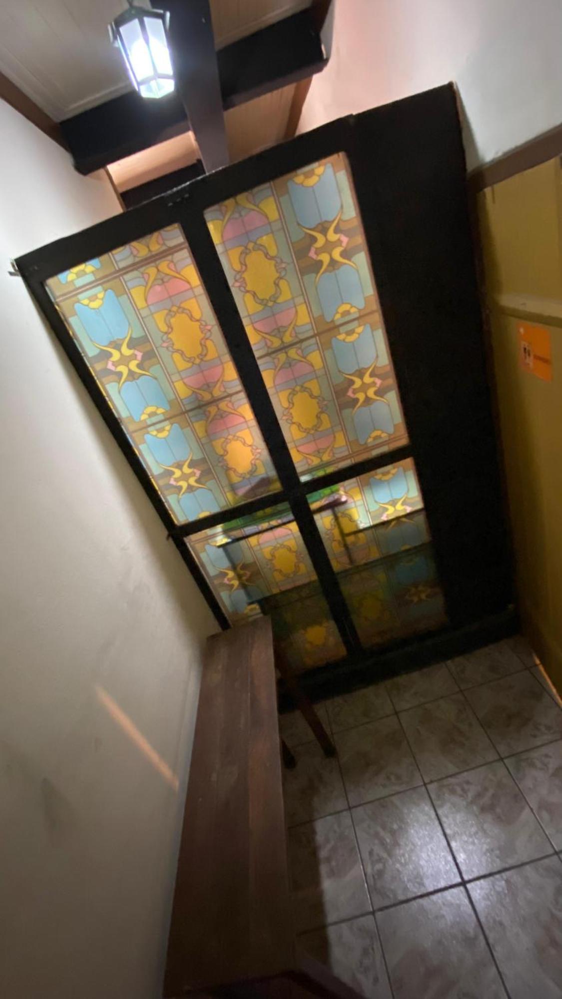 Brumas Ouro Preto Hostel E Pousada Phòng bức ảnh