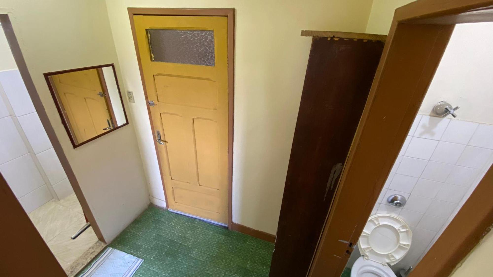 Brumas Ouro Preto Hostel E Pousada Phòng bức ảnh